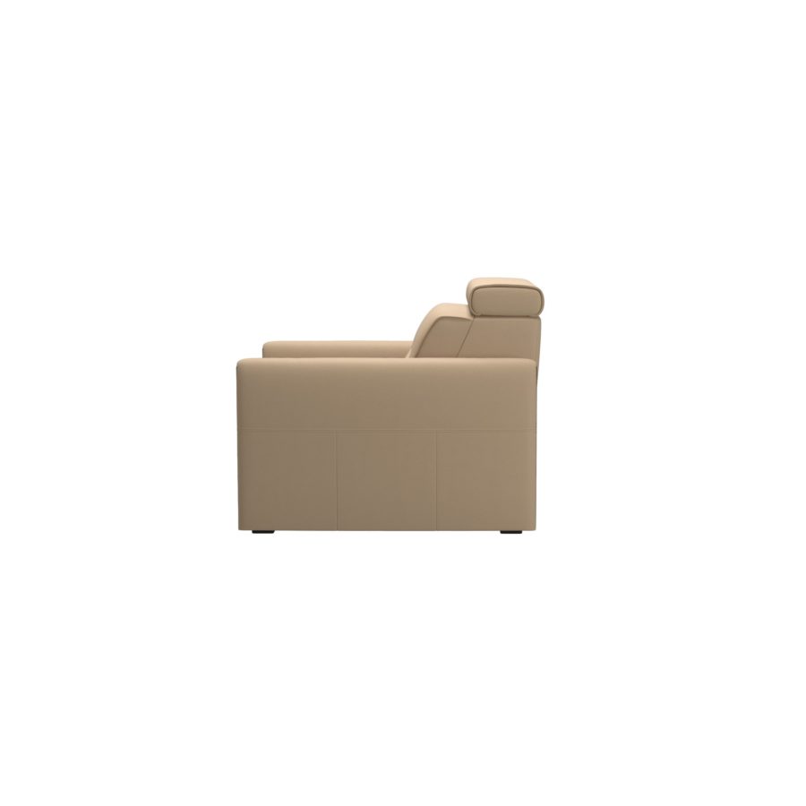 Stressless® Emily Armchair Wood - Image 3