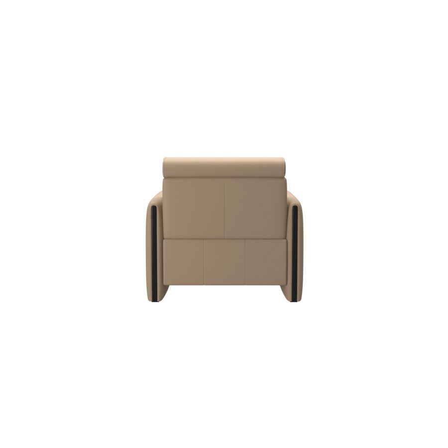 Stressless® Emily Armchair Wood - Image 4