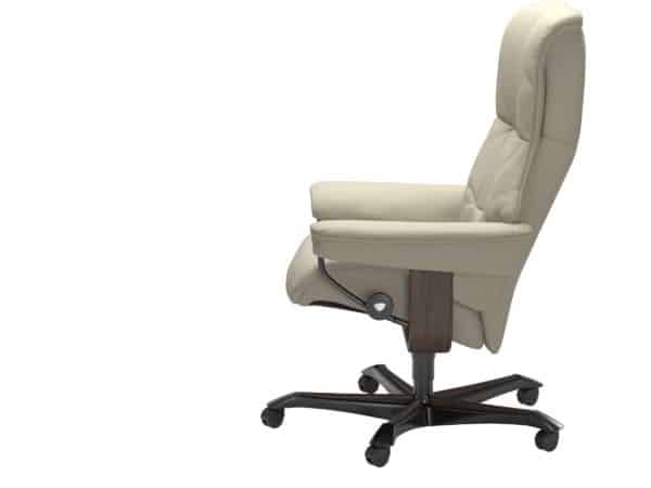 Stressless® Mayfair Home Office