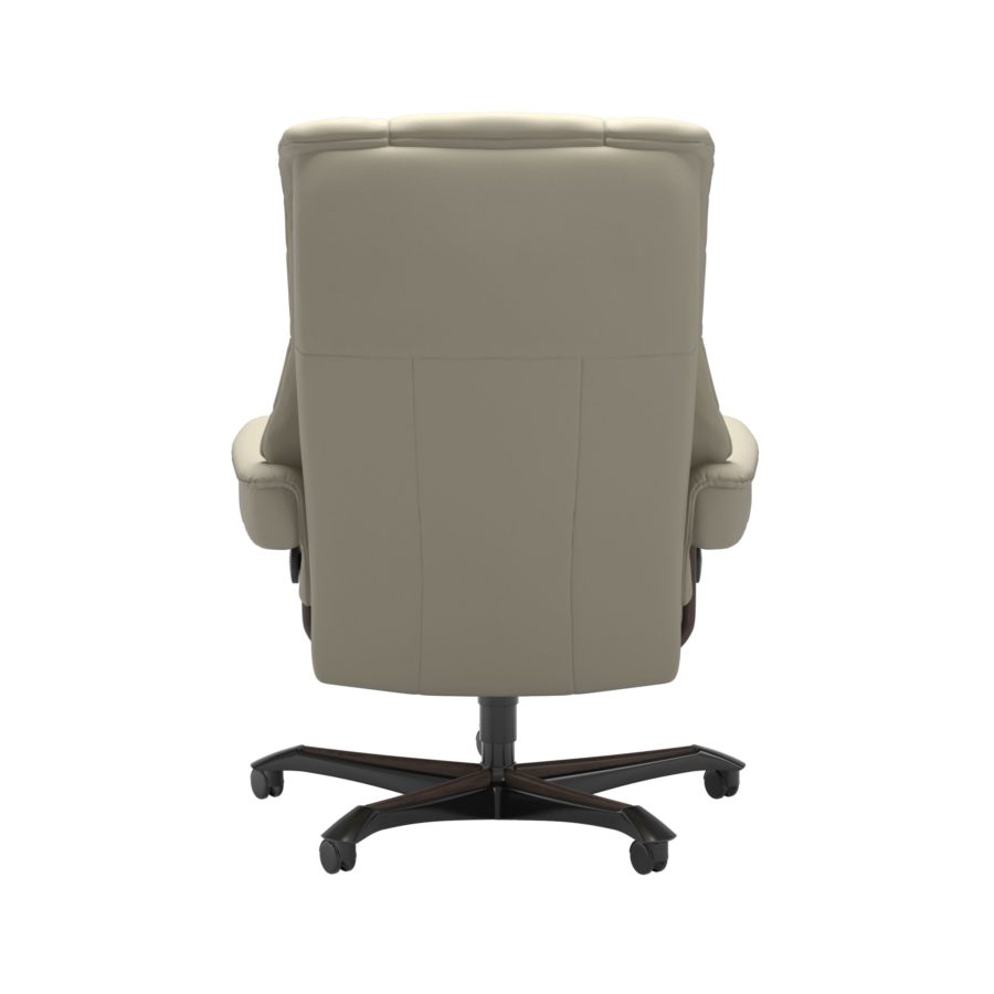 Stressless® Mayfair Home Office - Image 3