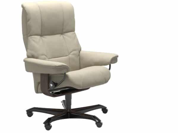 Stressless® Mayfair Home Office