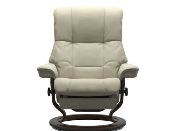 Stressless® Mayfair Power
