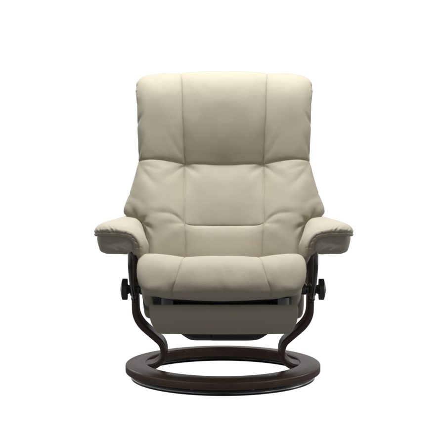 Stressless® Mayfair Power - Image 2