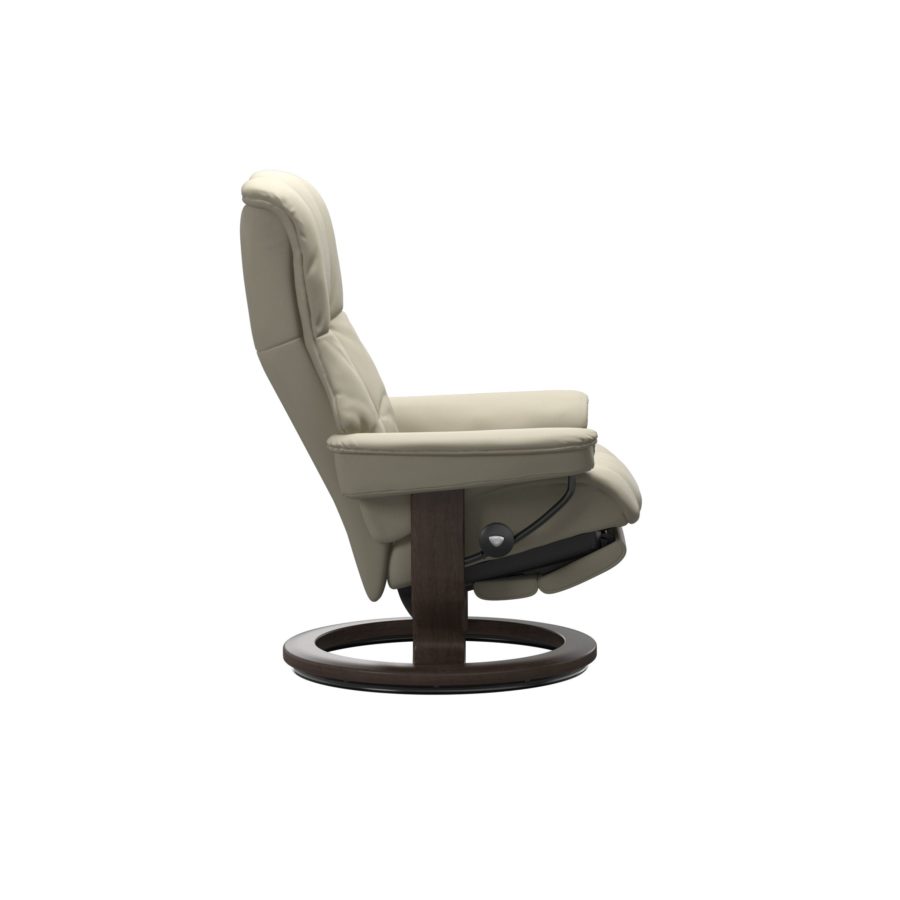 Stressless® Mayfair Power - Image 3
