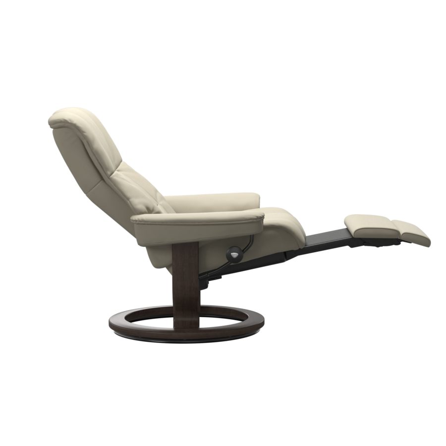 Stressless® Mayfair Power - Image 4