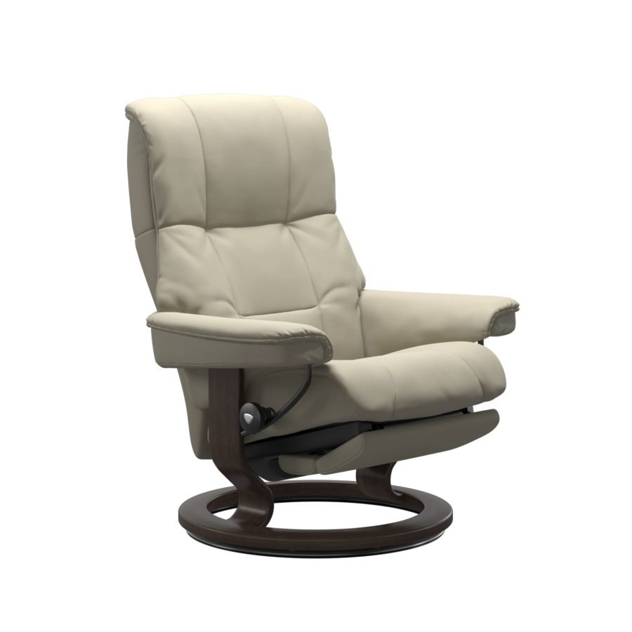 Stressless® Mayfair Power