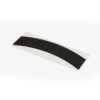 Stressless® Hard Wood Floor Protectors - Image 2