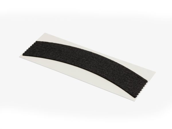 stressless hard wood floor protector