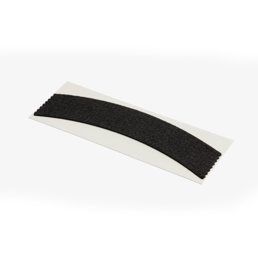 Stressless® Hard Wood Floor Protectors - Image 2
