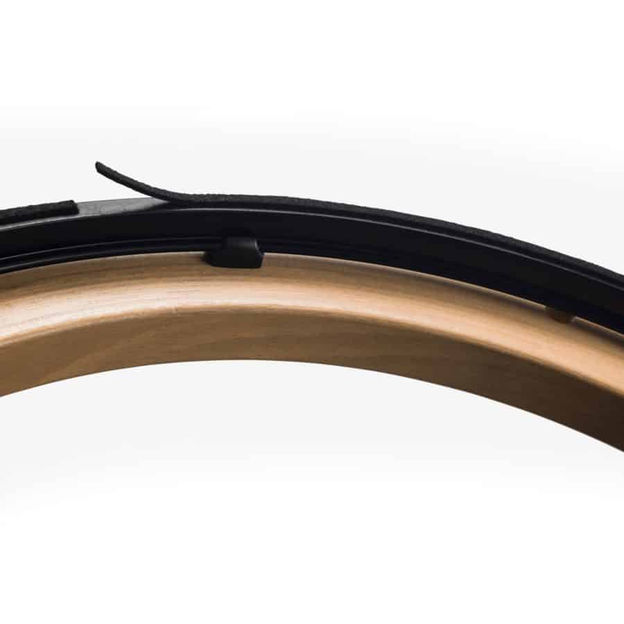 Stressless® Hard Wood Floor Protectors - Image 3