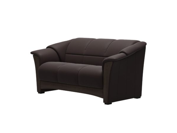Stressless® Oslo Loveseat