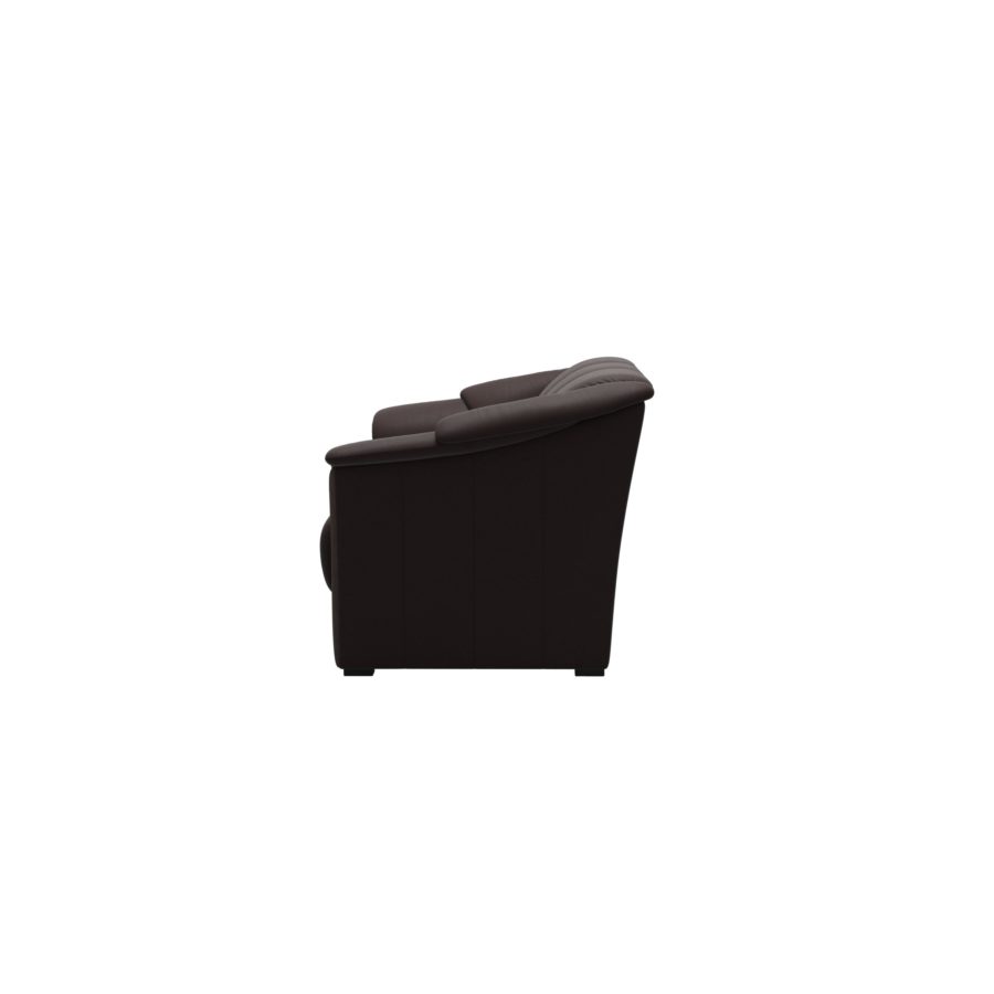 Stressless® Oslo Loveseat - Image 3