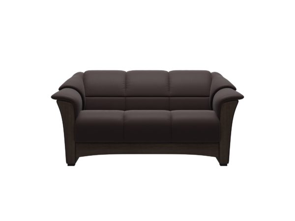 Stressless® Oslo Loveseat