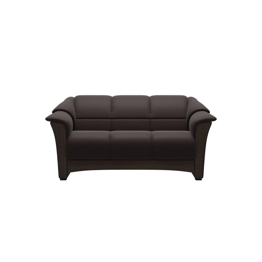 Stressless® Oslo Loveseat