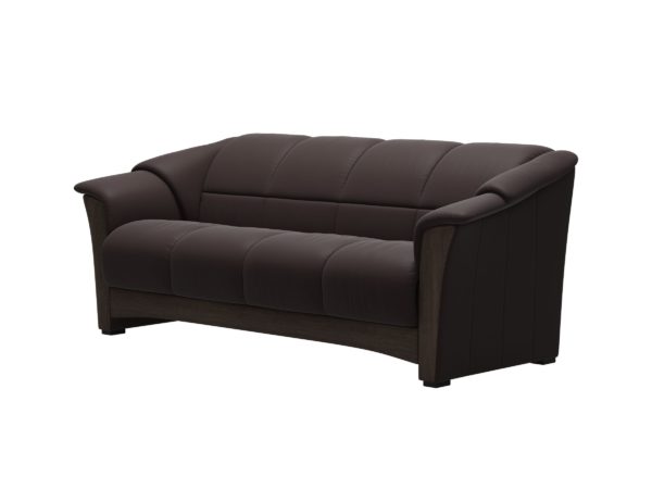 Stressless® Oslo Sofa
