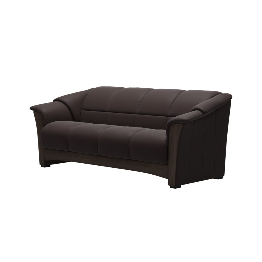 Stressless® Oslo Sofa - Image 2