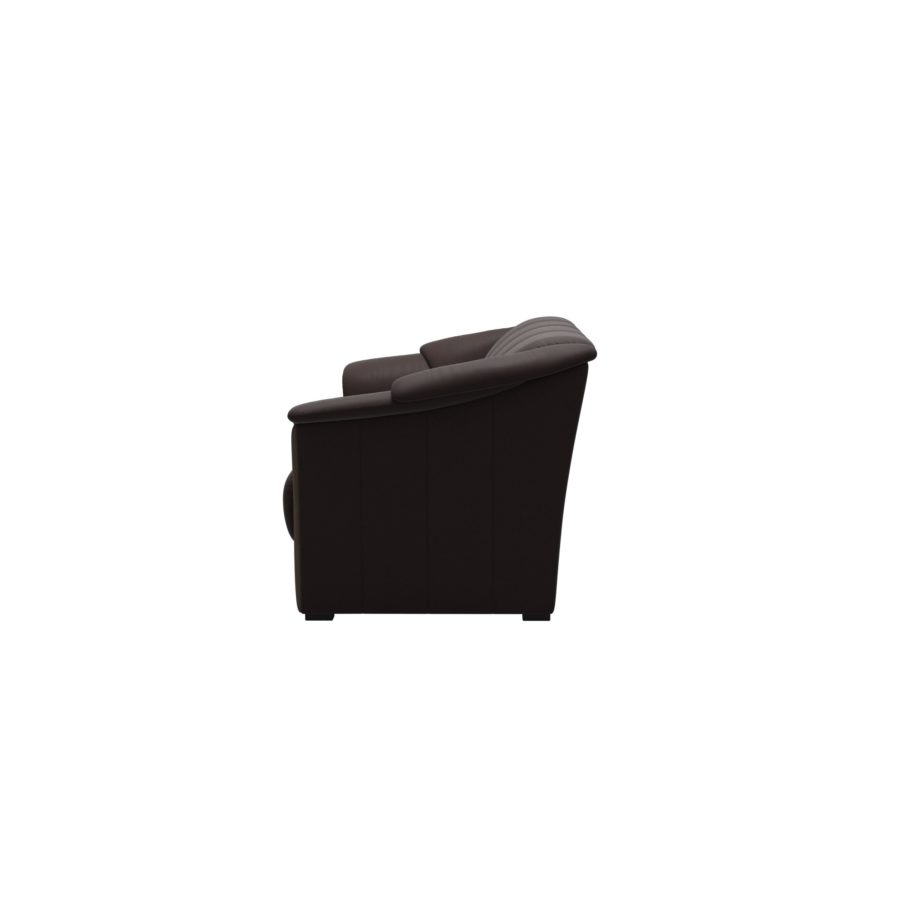 Stressless® Oslo Sofa - Image 3