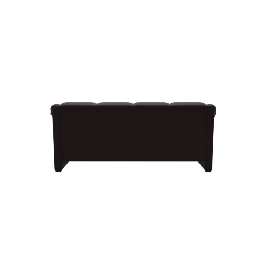 Stressless® Oslo Sofa - Image 4