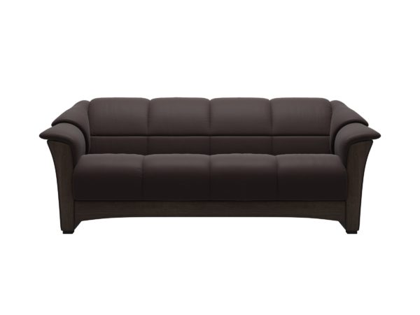 Stressless® Oslo Sofa