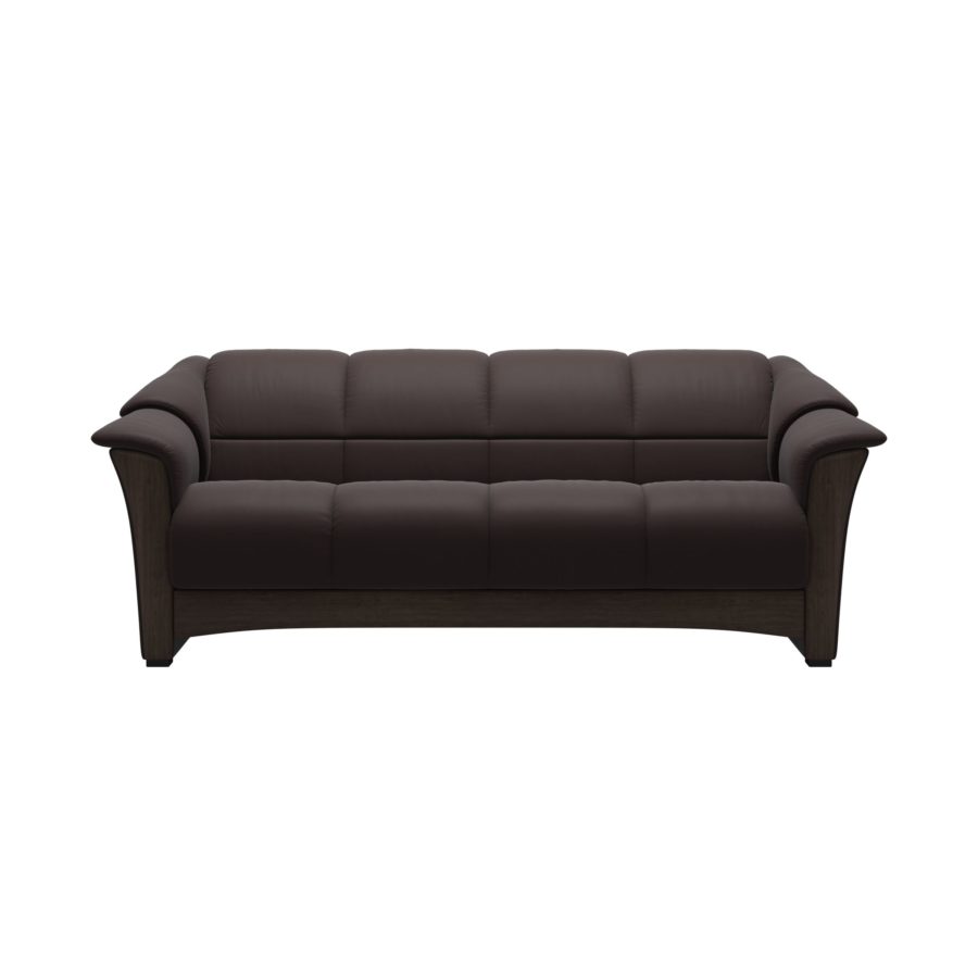 Stressless® Oslo Sofa