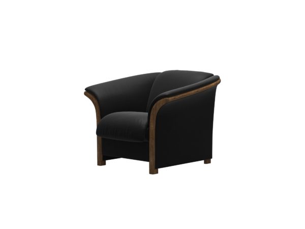 Stressless® Manhattan Armchair