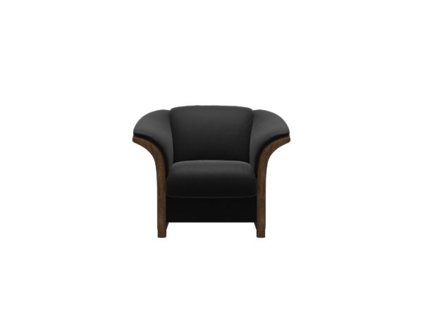 Stressless® Manhattan Armchair