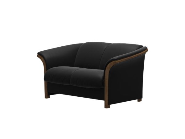 Stressless® Manhattan Loveseat