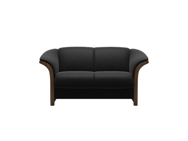 Stressless® Manhattan Loveseat