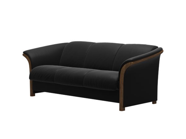 Stressless® Manhattan Sofa