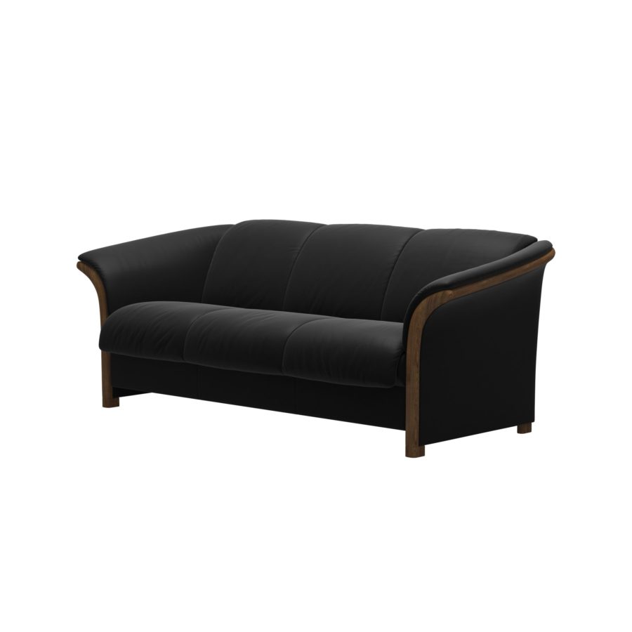Stressless® Manhattan Sofa - Image 2