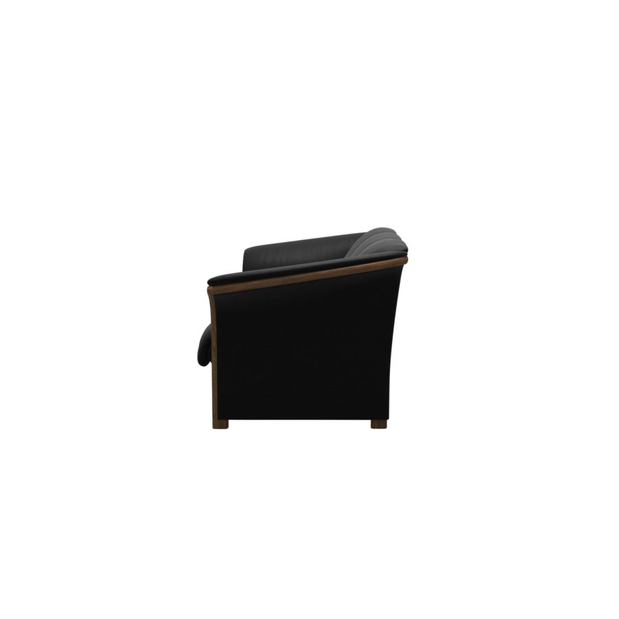 Stressless® Manhattan Sofa - Image 3