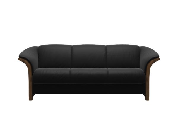 Stressless® Manhattan Sofa