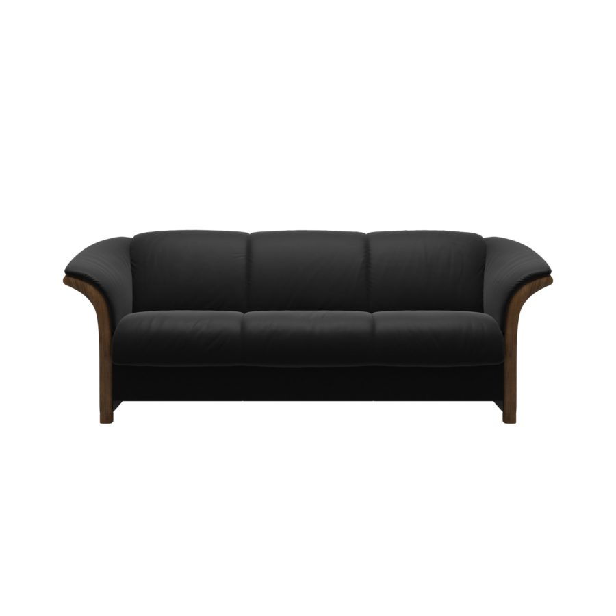 Stressless® Manhattan Sofa