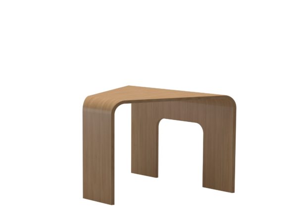Stressless® Corner Table
