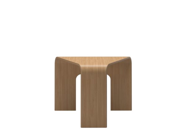 Stressless® Corner Table