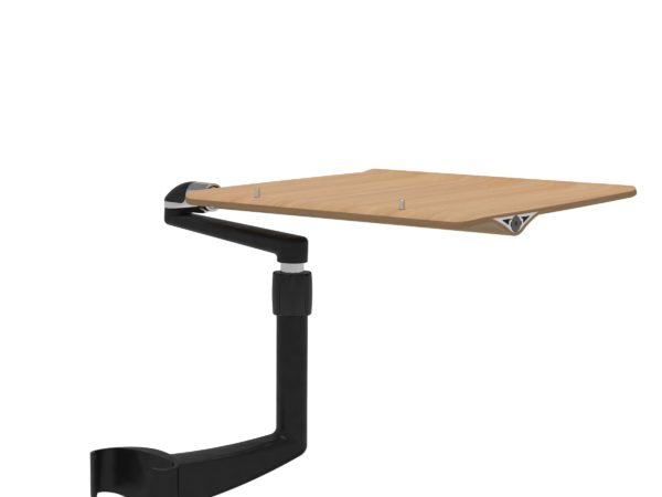 Stressless® Computer table