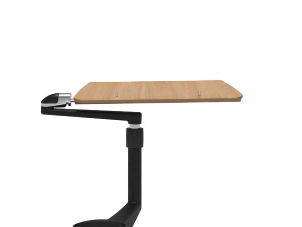Stressless® Computer table