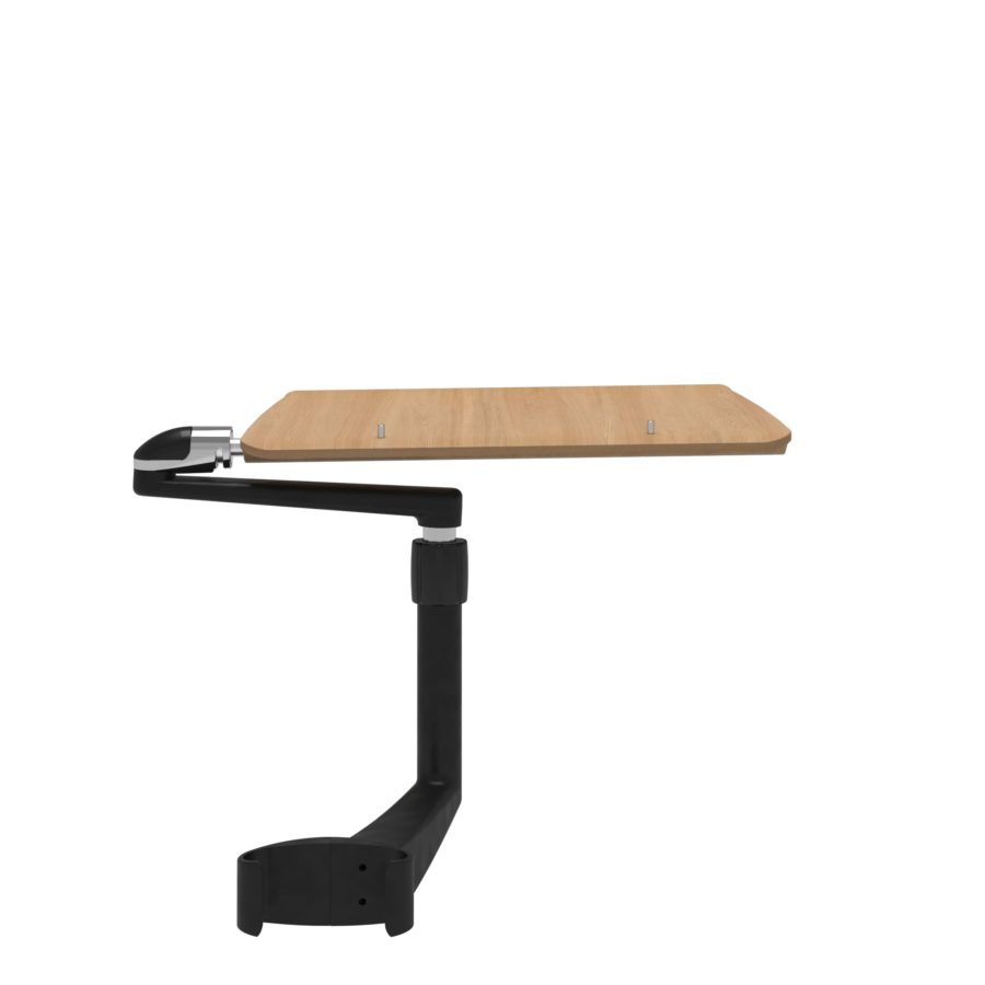 Stressless® Computer table