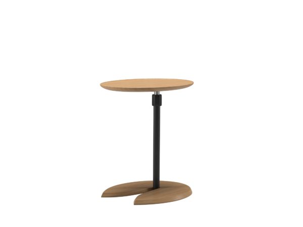 Stressless® Ellipse Table