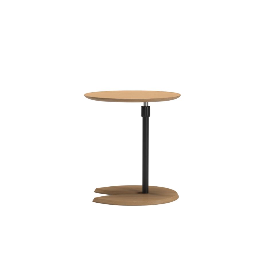 Stressless® Ellipse Table - Image 3