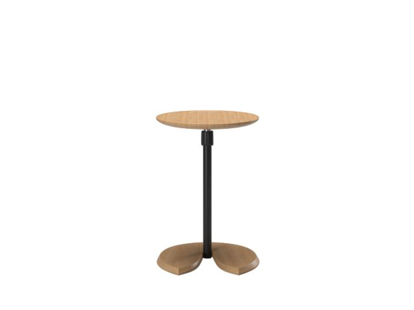 Stressless® Ellipse Table