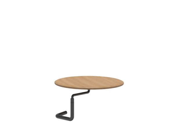 Stressless® Swing table