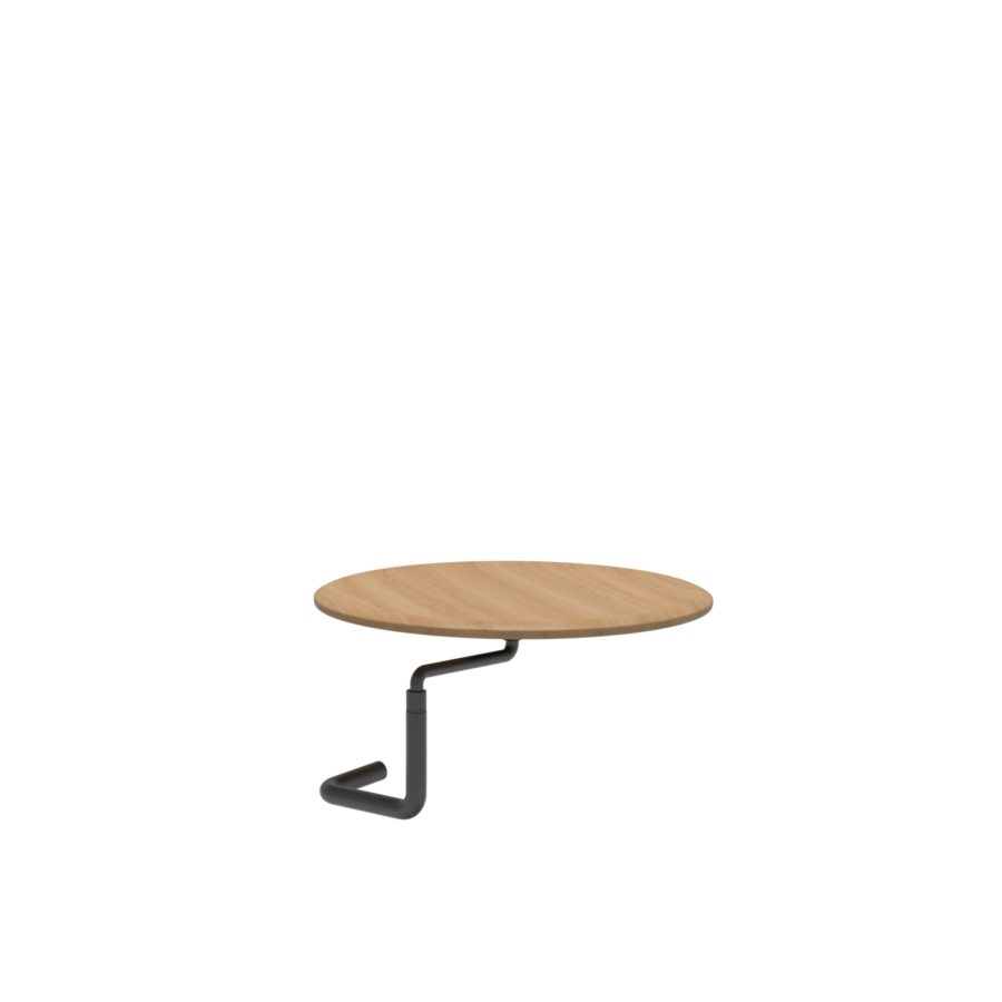 Stressless® Swing table - Image 2