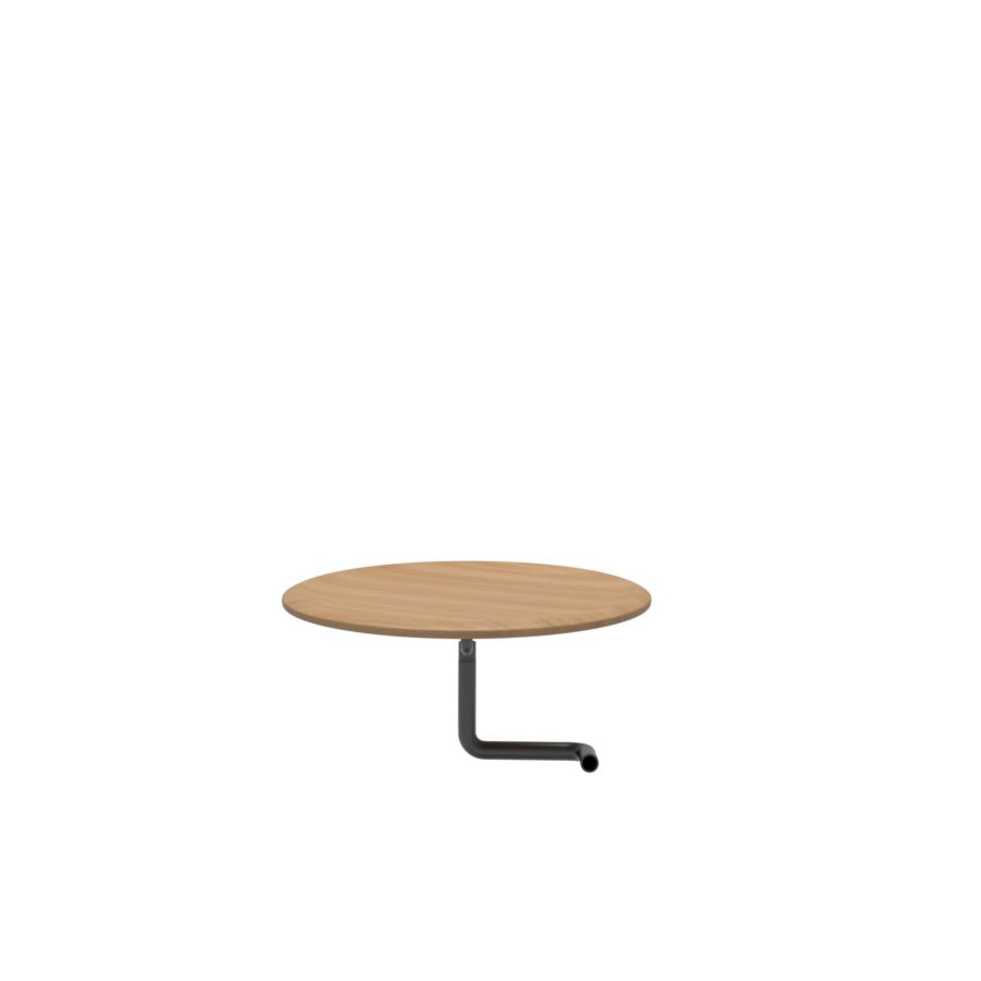 Stressless® Swing table - Image 4