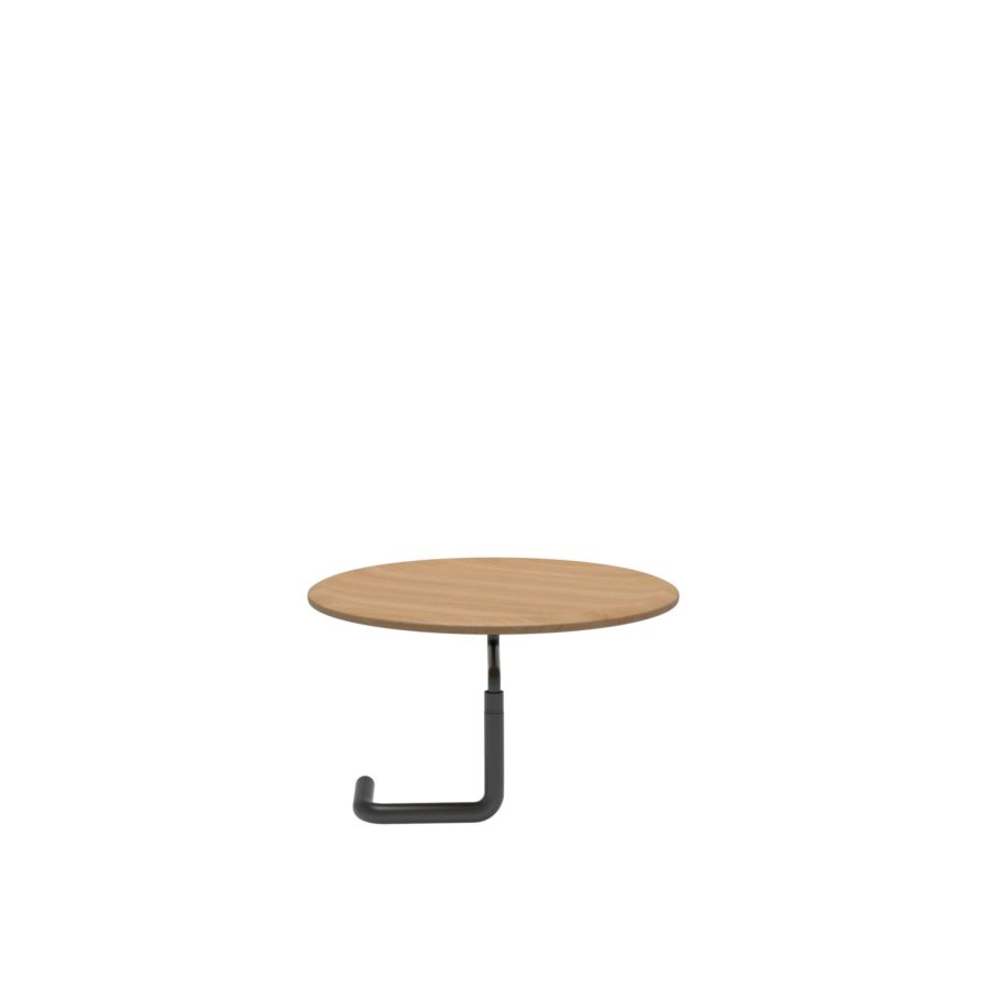 Stressless® Swing table