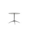 Stressless® Urban Table (Large) - Image 2