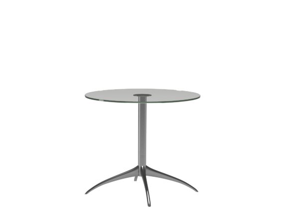 Stressless® Urban Table (Large)
