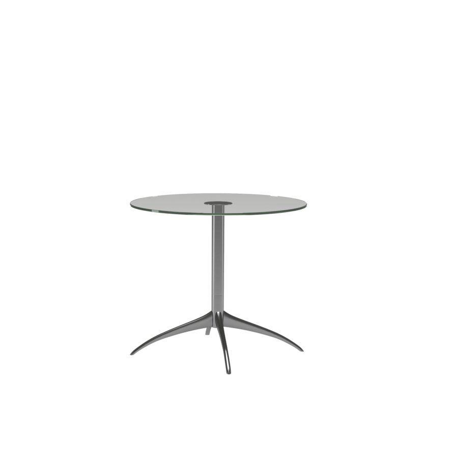 Stressless® Urban Table (Large) - Image 2
