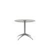 Stressless® Urban Table (Large) - Image 3