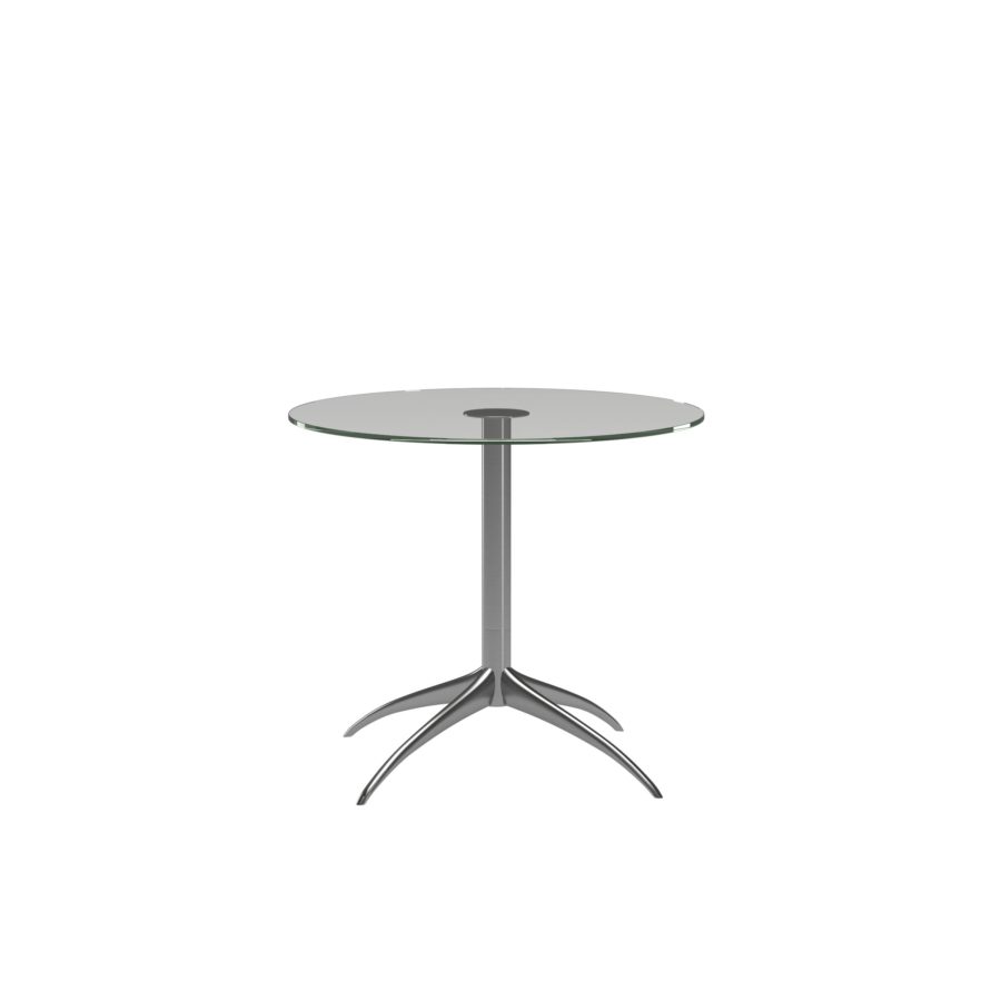 Stressless® Urban Table (Large) - Image 3